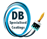 DBS Coatings